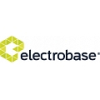 Electro Base SIA, Kontakti.lv